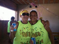 /album/galeria-de-fotos/a100-1300-jpg/