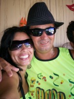 /album/galeria-de-fotos/a100-1304-jpg/