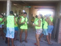 /album/galeria-de-fotos/a100-1363-jpg/