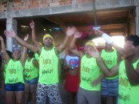 /album/galeria-de-fotos/a100-1462-jpg/