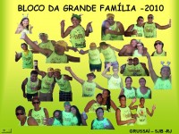 /album/galeria-de-fotos/b-gf-jpg1/