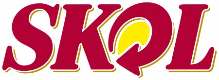 Patrocinadores