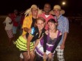 /album/quadrilha-junina-grande-familia/gabi2-jpg/