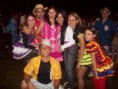 /album/quadrilha-junina-grande-familia/gabi3-jpg/